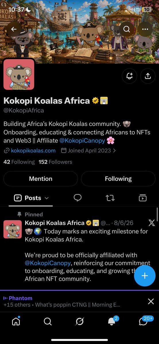 0x_Janeee's tweet photo. @jay_tiva @KokopiAfrica @XcitedHamsters @yugteo, @fifty_hq https://t.co/w366X9eEiD