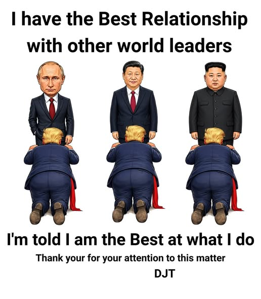 VatnikTamer's tweet photo. https://t.co/MsaiM6qdhN