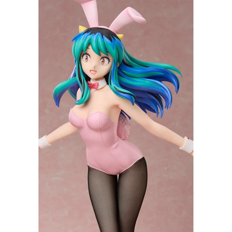 らんま1/2 (うる星やつら) グッズ情報 on X: 