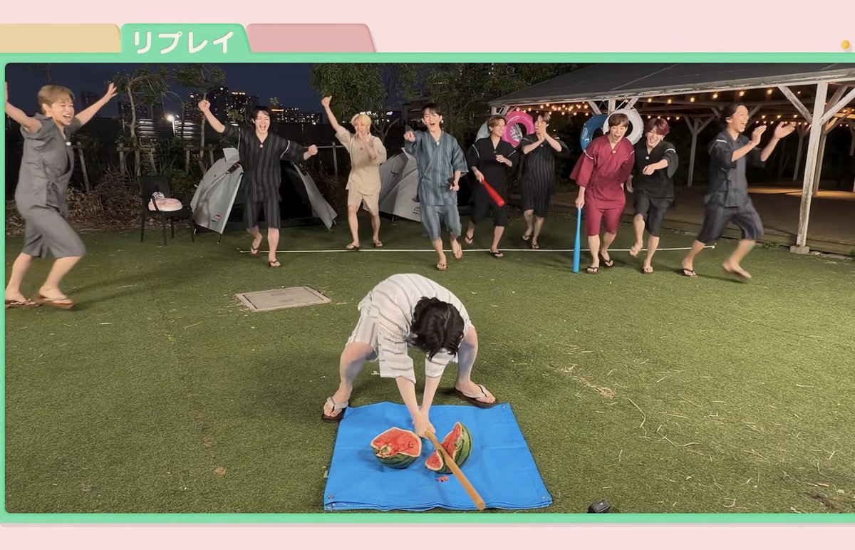 Meshiippaikue's tweet photo. ここ愉快すぎだろ https://t.co/KphkUxEbIp