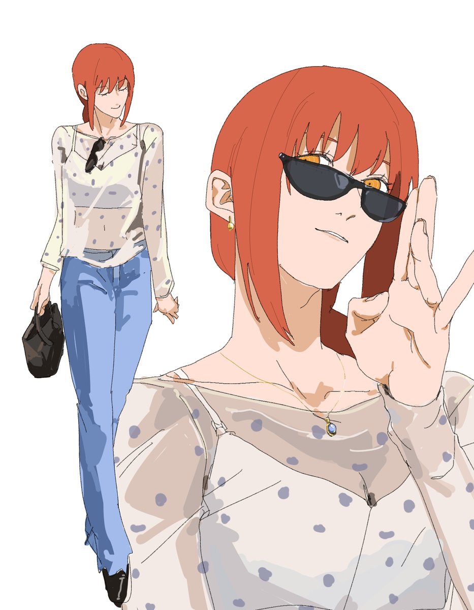 neruneru_ne05 tweet picture
