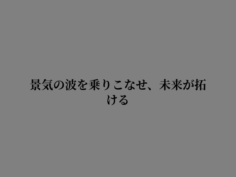 Avlapooph's tweet photo. 理にかなうと感じる https://t.co/dvZEvYkObN