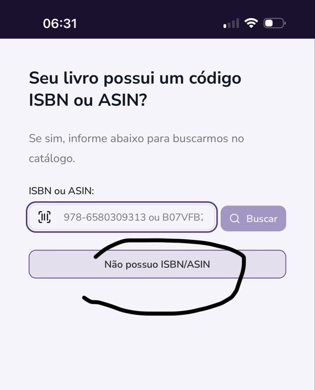 elenmutant's tweet photo. dica rápida pra que não sabe no maratona quando você não acha uma HQ ou livro específico tem como adicionar pelo link desses 3 sites, na segunda opção de site tem que pesquisar o nome em inglês para aparecer, ai copia e cola e aparece! https://t.co/RV7GnG2Ze8