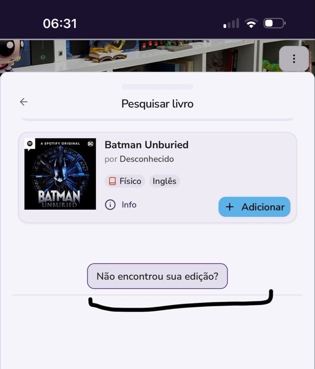 elenmutant's tweet photo. dica rápida pra que não sabe no maratona quando você não acha uma HQ ou livro específico tem como adicionar pelo link desses 3 sites, na segunda opção de site tem que pesquisar o nome em inglês para aparecer, ai copia e cola e aparece! https://t.co/RV7GnG2Ze8