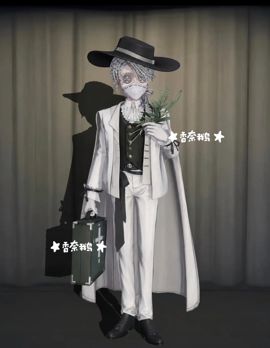 gothmateria's tweet photo. im going to kill myself https://t.co/VWCvGTpApa