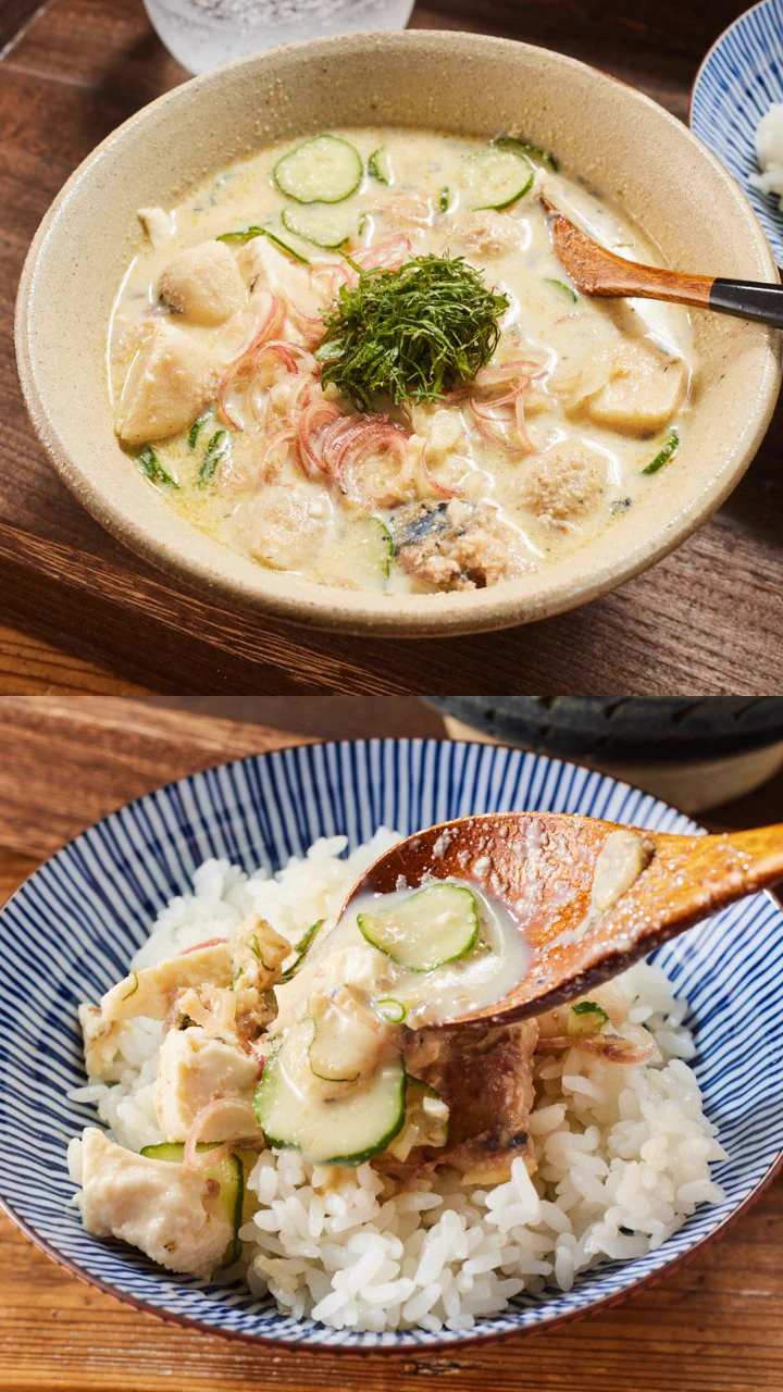 ジョーさん専用 Highlights by ジョーさん。(料理研究家) (@syokojiro) / X