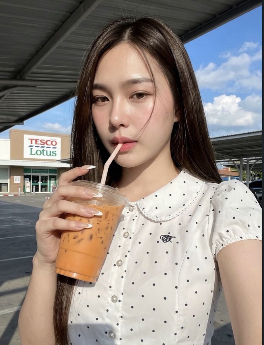 MarshaMassi9's tweet photo. เที่ยวมั้ย #จันทบุรี https://t.co/K1VK82ba5R