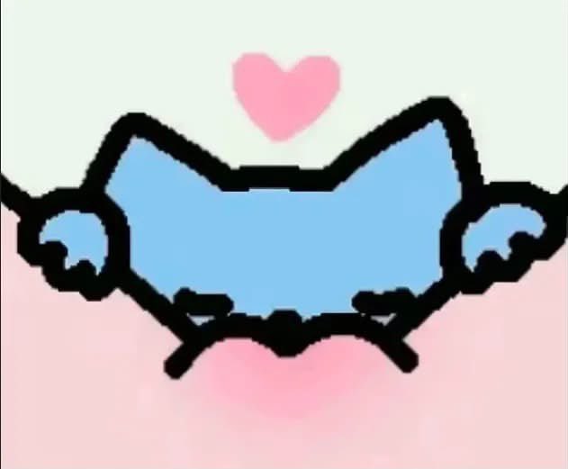 TaeCheyenne tweet picture