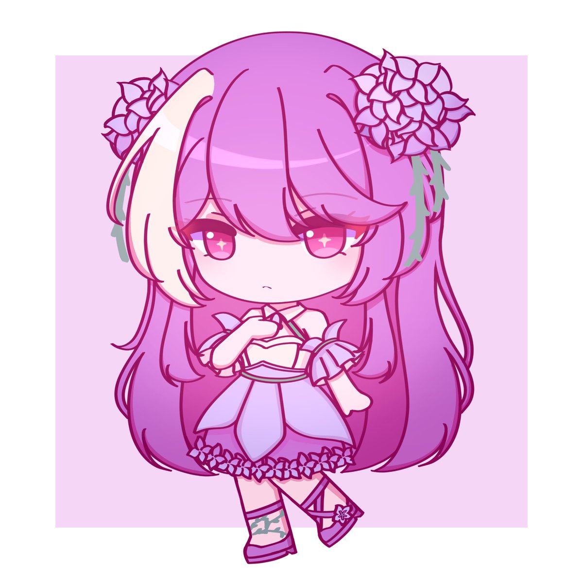 sumireshaming's tweet photo. Sumire for com example https://t.co/aJTHN6Rno6