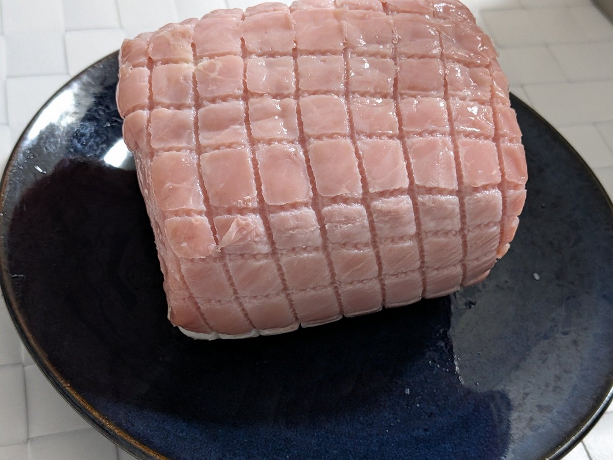 fierexpl's tweet photo. 肉の日なので https://t.co/YpGZWqXVqB