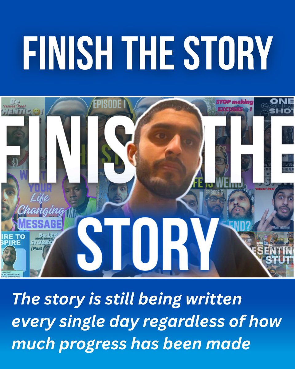 dilpreetdhinjan's tweet photo. I had lots of fun filming, editing and sharing this series especially in the storytelling and designing aspects!
#ItsMyLife https://t.co/Q6Rm17F9A1