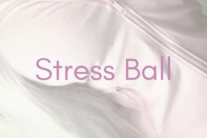 razetopia's tweet photo. jeongcheol on their wedding day

stress ball 🔞
[ https://t.co/3sBfsoeU4f ] https://t.co/iFUsyt2om7