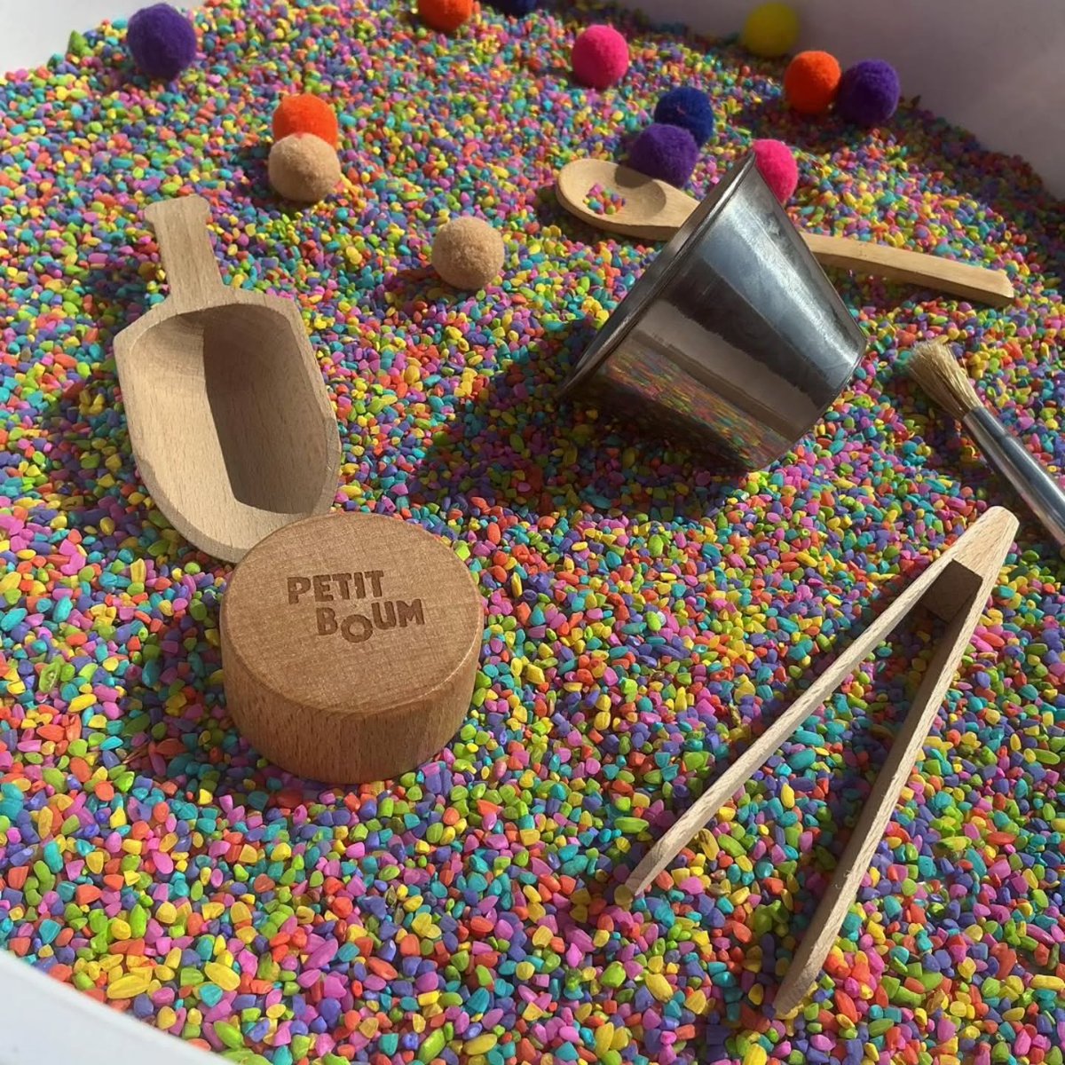 learning_bugs's tweet photo. 3:23p Sáng CẦN HÌNH ĐU TREND #gamingontiktok #gaumora🐻 https://t.co/evzuMwMLIL