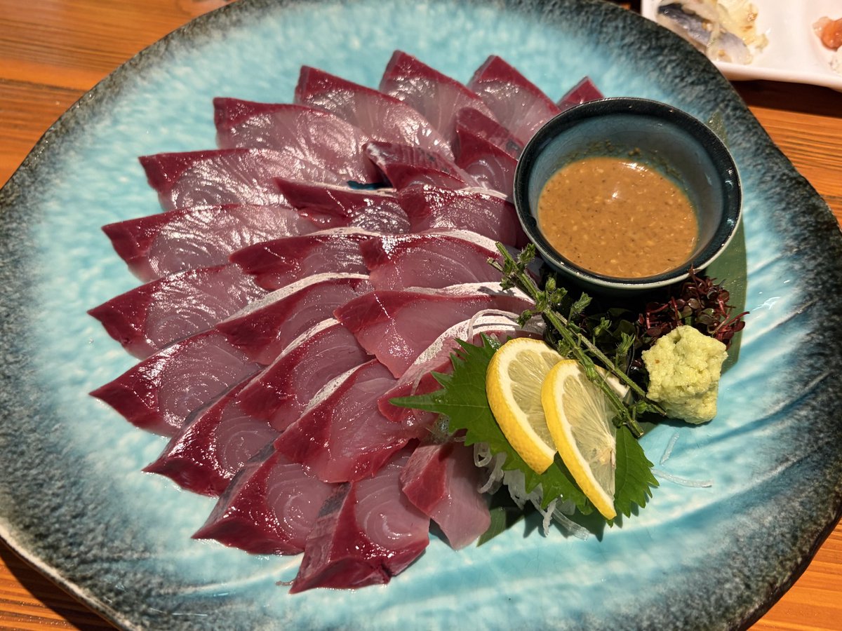 hamayudesu's tweet photo. ブレイズトランペット会
日本酒飲みすぎているかもしれない
コースで安すぎる https://t.co/tQ0x3dcefy