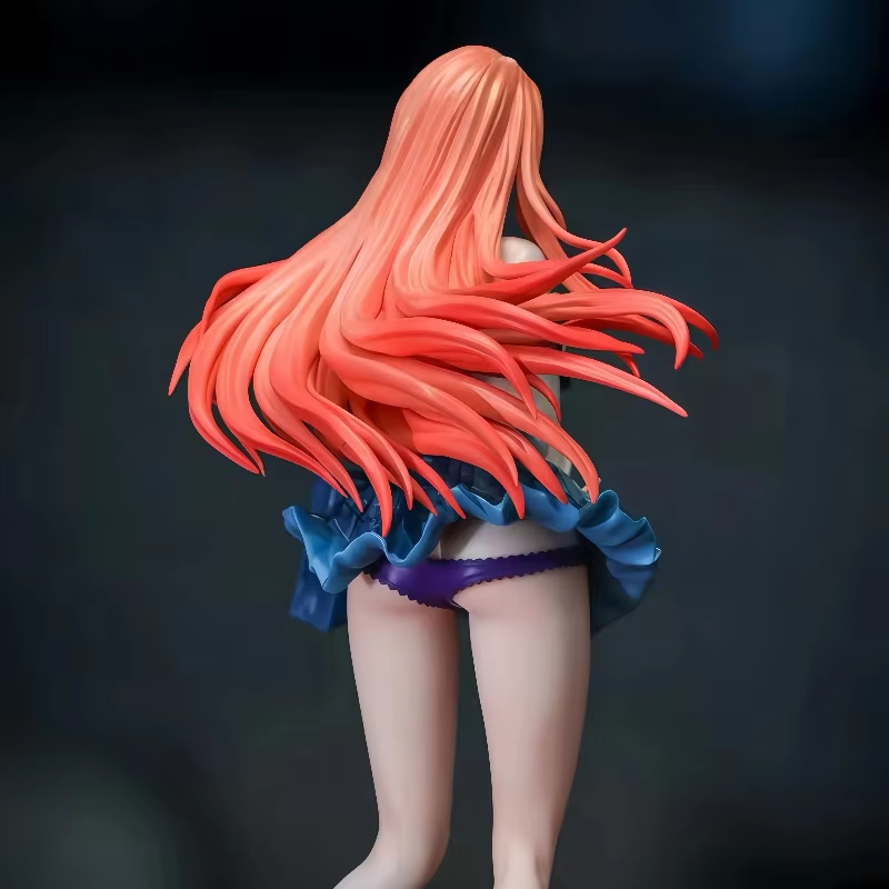 ForEdit1995's tweet photo. 27cm Kitagawa Marin Beach Ver Pvc Figure My Dress Up Darling Anime Girl Collectible Model Desktop Decoration Gift For Anime Fans
🔗https://t.co/or7t4UyHfu https://t.co/uHXAJ4v1hv