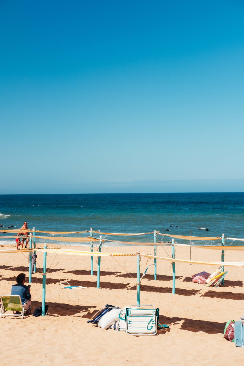 picsonthestreet's tweet photo. Wandering in Portugal https://t.co/dyW6mNkFlh