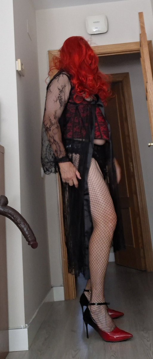 BottombearMad's tweet photo. @SissyOutfits_ https://t.co/Q2wdEibA3J
