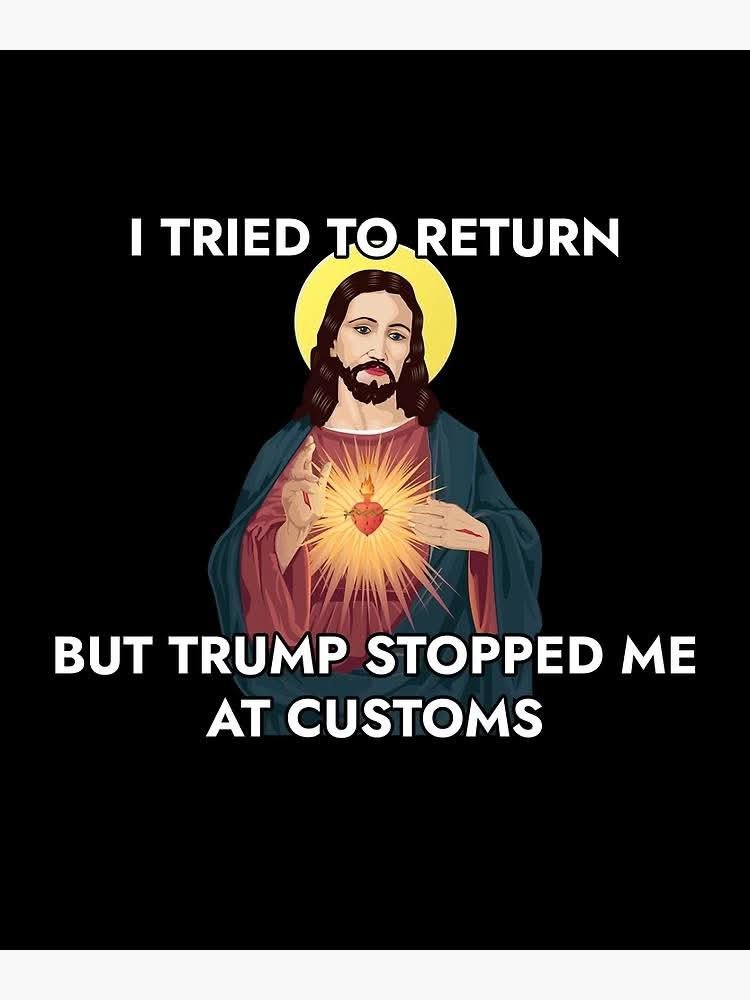 Jeraldthompso16's tweet photo. @PeteHegseth @DeptofWar Nobody belive you https://t.co/XraUvEp1cr