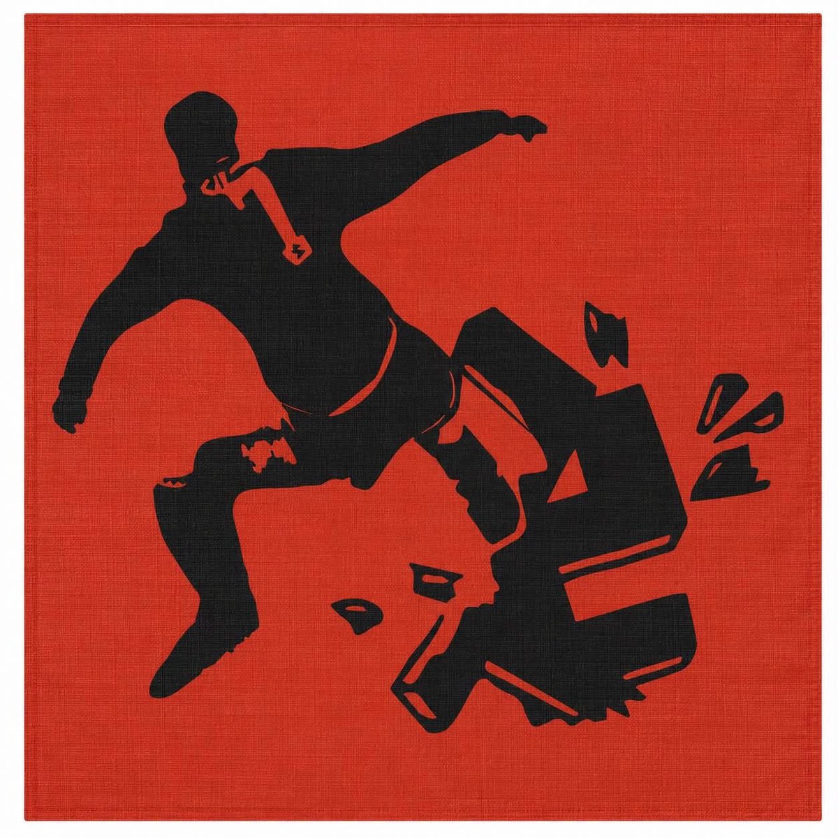 ultras_antifaa's tweet photo. love cantona, hate nazis. https://t.co/3yxpjoHInm
