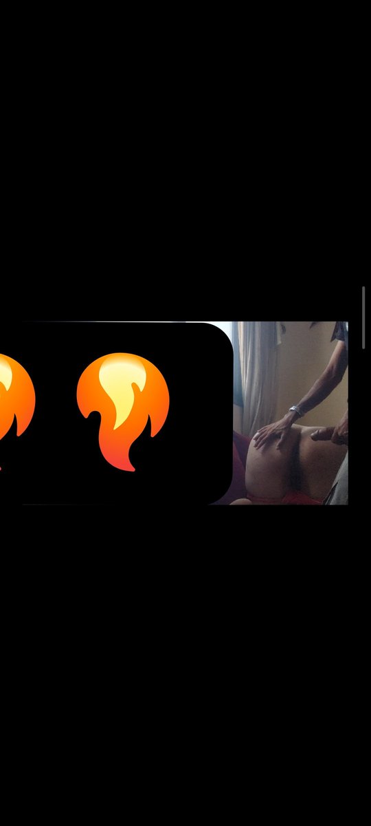 fahel1892's tweet photo. تجربة رائعة الصراحة مع ثلاثينة محرومة 🤤😋🔥🔥
الي مشتهية تجرب الرمح موجد فحلك ونياكك 
 🍆🤡🔥
يلا تعالو 💋
#غزة #نيك #فحلكم https://t.co/K6UJtEiOoS