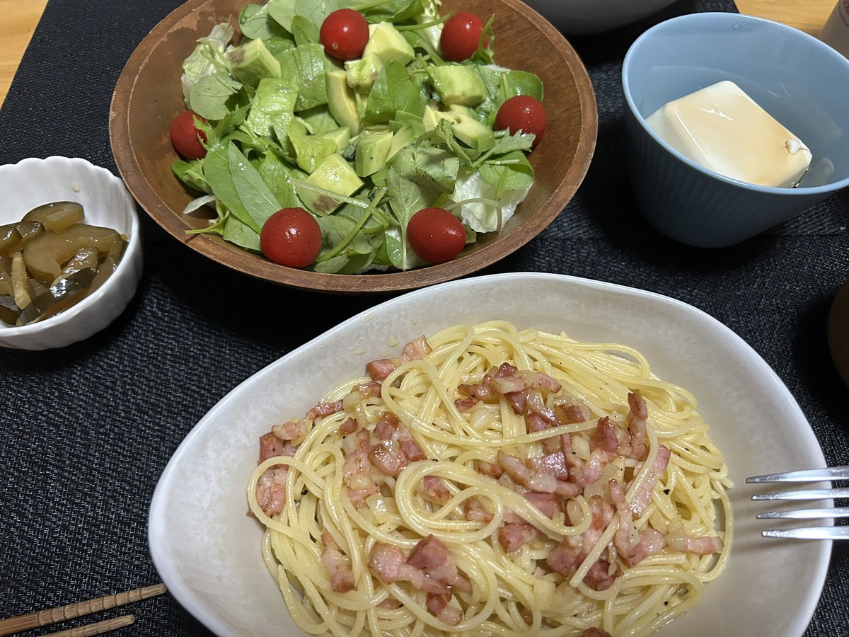 macho_kitchen's tweet photo. #まちょずきっちん
 今週の https://t.co/iHfWnn7XQV