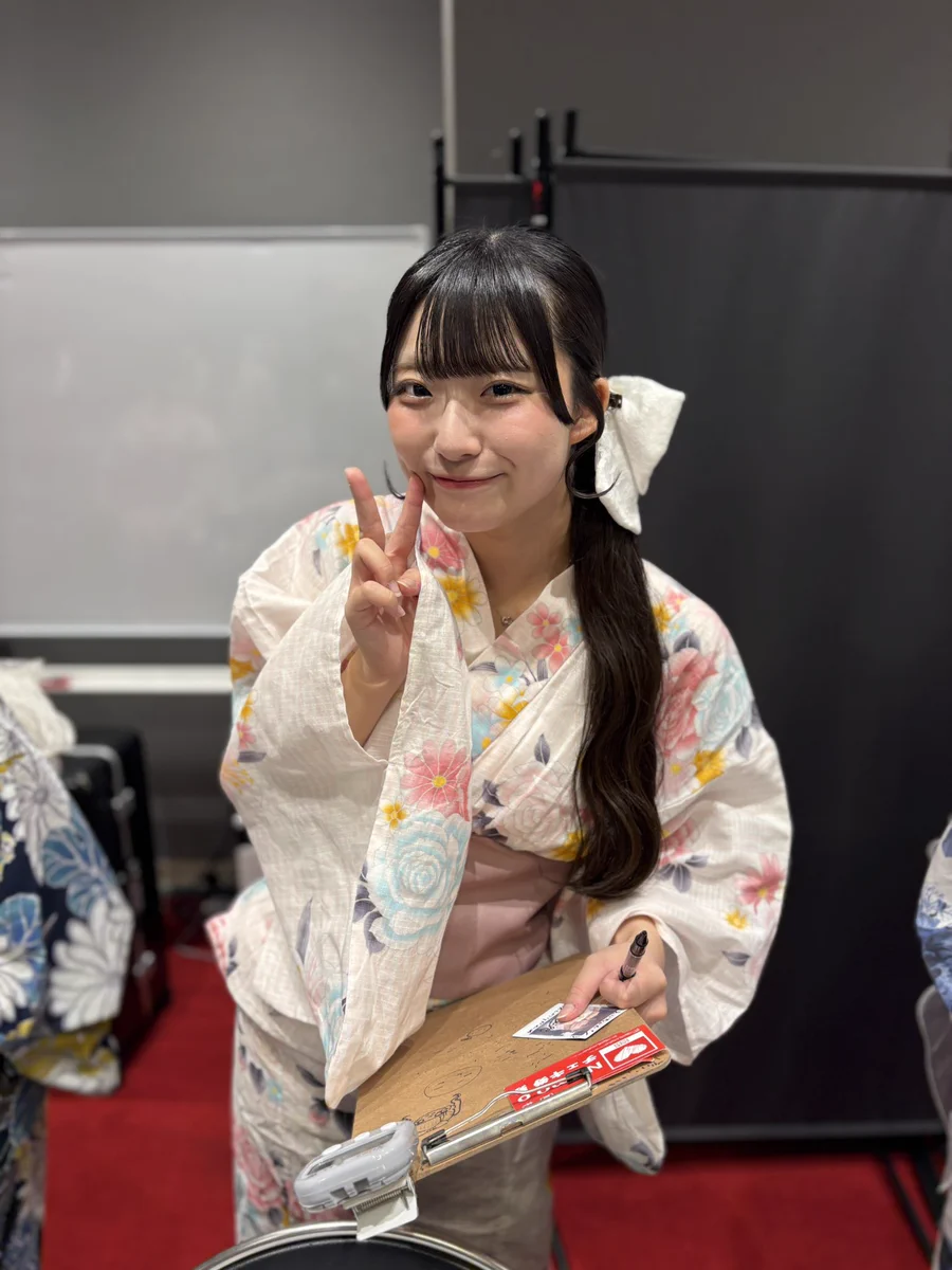 えいちゃん えいちゃん(大分トリニータサポ)🍎🐜 ·͜·ᰔ🦍 على X: 