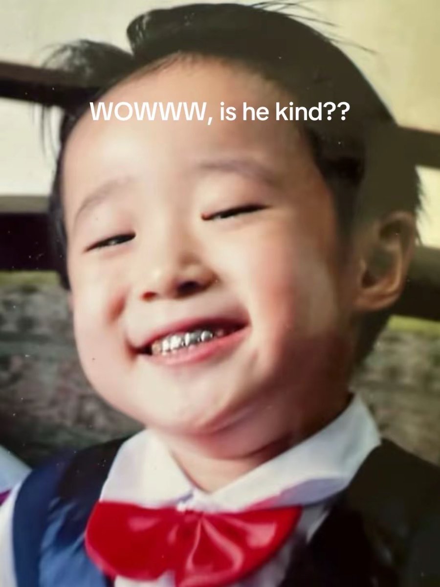 kittycharoenrak tweet picture