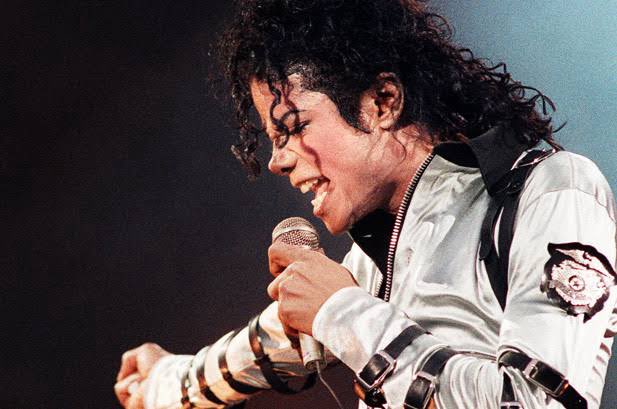 chartradar_'s tweet photo. Happy birthday to Michael Jackson 👑 

– King of Pop
– King of RnB
– Most respected artist ever
– Most influential artist ever
– Most popular artist ever
– Best selling artist ever (album) https://t.co/pZLA8rqLfs