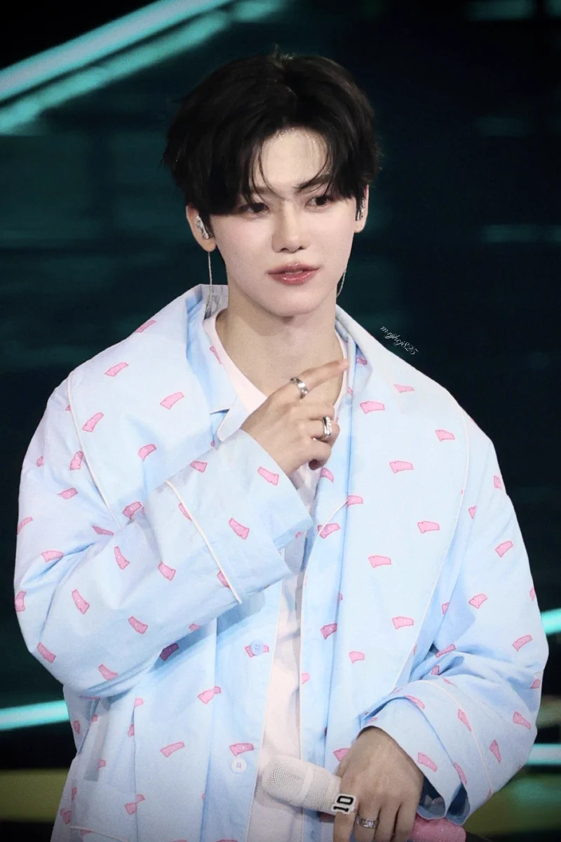 ʚ뺙뺙⁶⁵ɞ on X: 