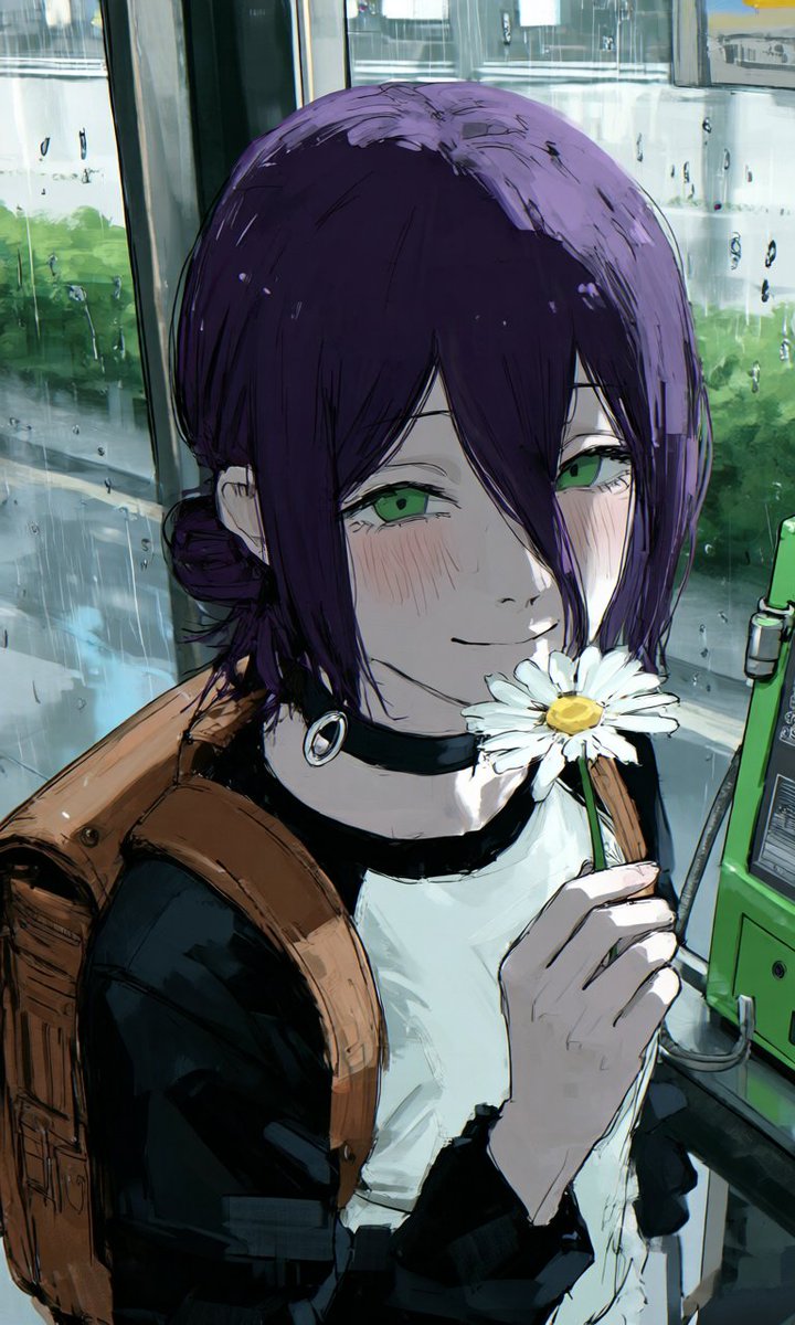 Ayase_art10's tweet photo. Reze fanart❤️
#chainsawman #reze https://t.co/Q6eLeYVh7r