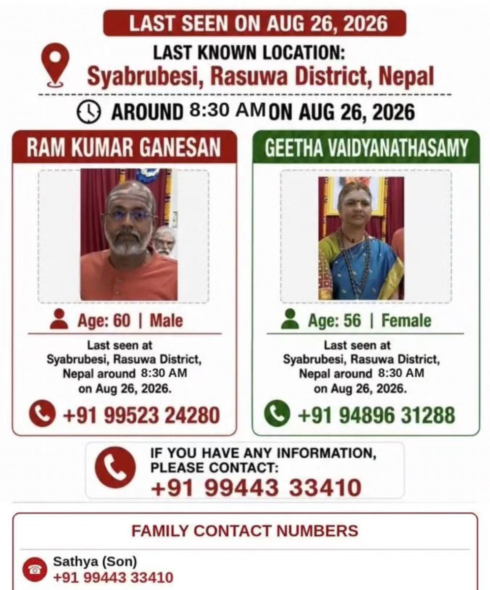raveenahere's tweet photo. help needed. https://t.co/6YEsS1osNd