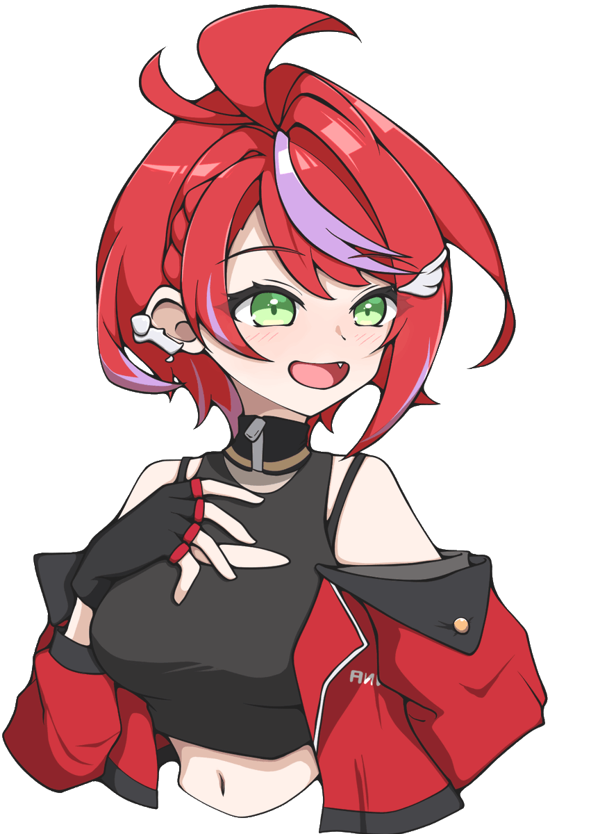 tekka_don3's tweet photo. 透過ンナ.ver https://t.co/qXuUYkN8t0