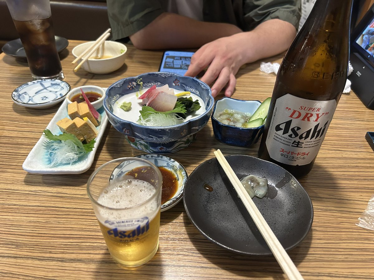 tyaze_'s tweet photo. 水戸でわたちんとしぽのみ https://t.co/PvjO3Y6aZi