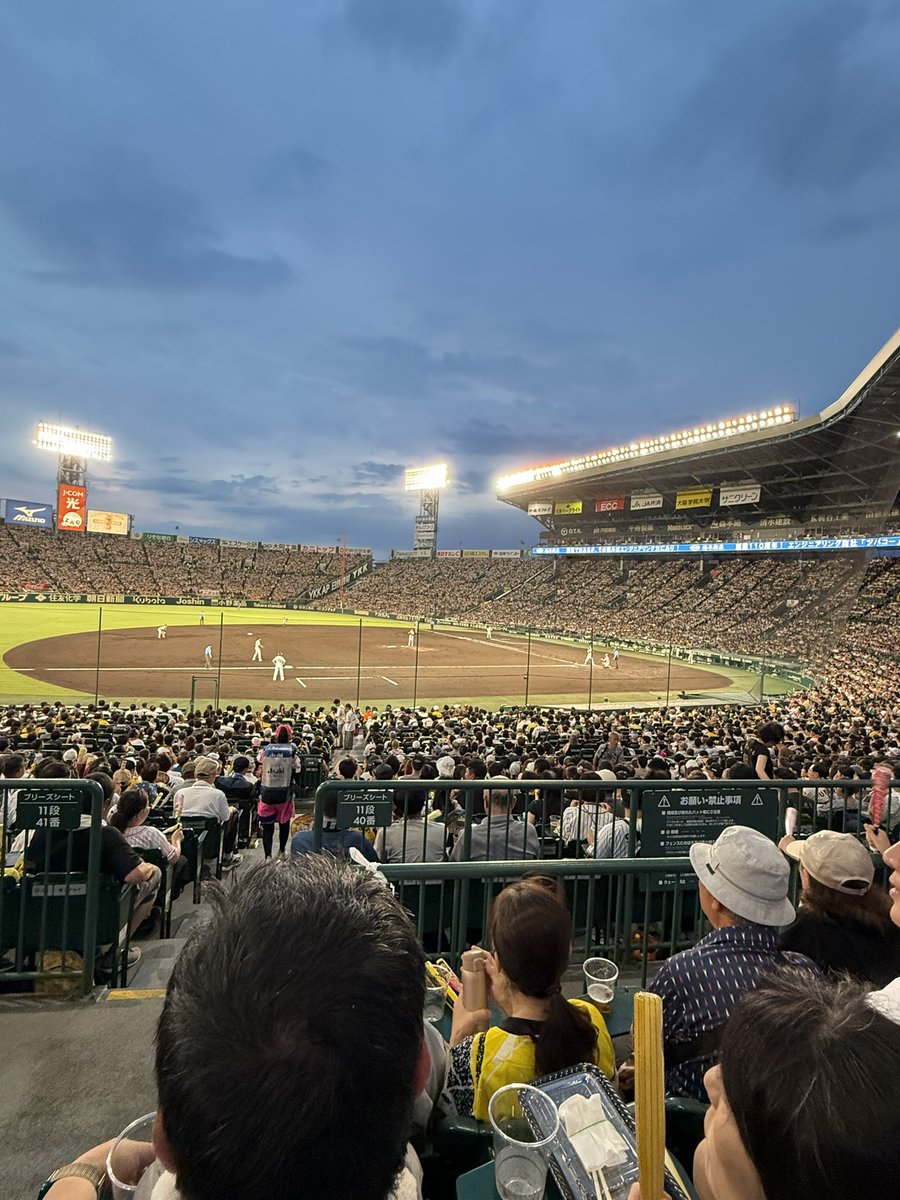 K56558146's tweet photo. 今日も大遅刻w https://t.co/zq6B7NyA05