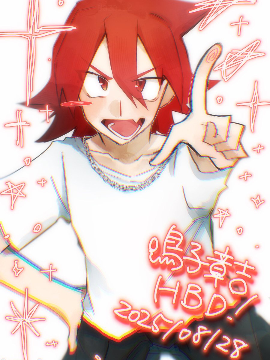 aze__2's tweet photo. 過去なるこ絵 https://t.co/3ExQbe0NEn