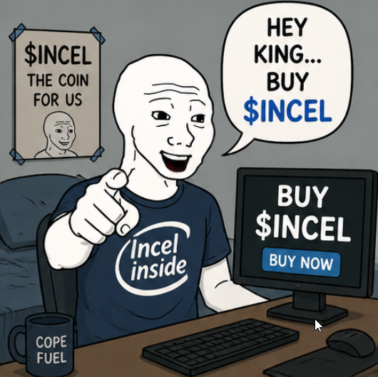 incelrh's tweet photo. @theunipcs https://t.co/T5JL9FaxFs
