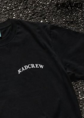 RadAmmo's tweet photo. やっぱり形になると良いね🐍🙏🌹
もうそろそろ来ます😎
#RADAMMO
#RADCREW https://t.co/12NmPyP40K