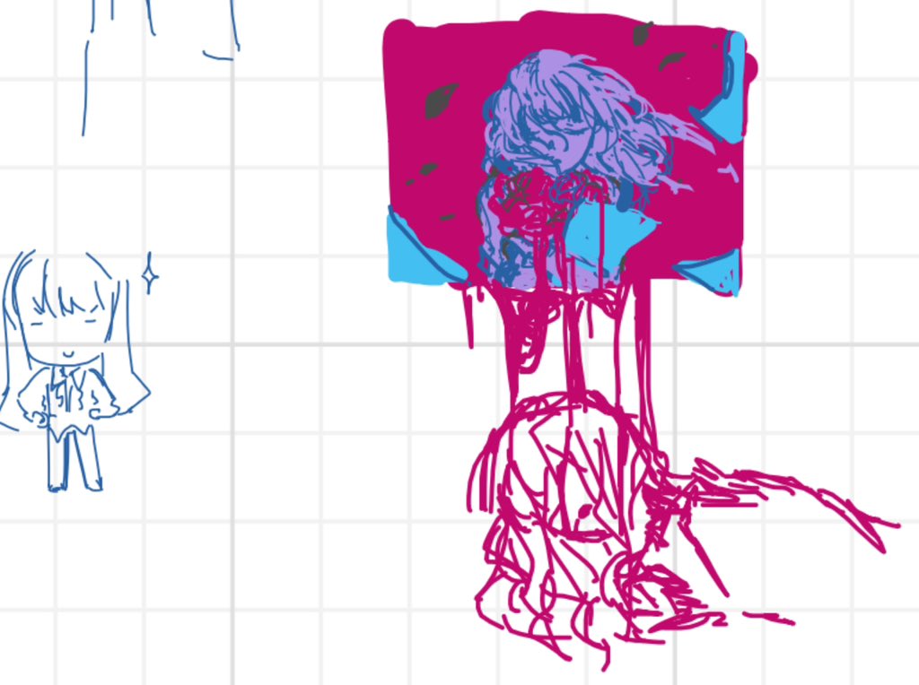 putheluu's tweet photo. Whiteboard https://t.co/OrUQflHgux