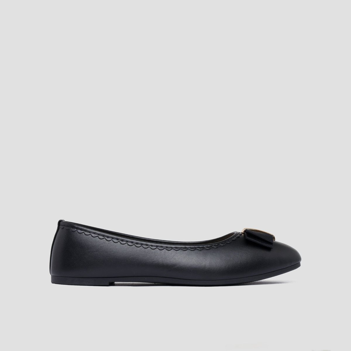 accesforskin's tweet photo. MxM Slip On Sepatu Ballerina SP06 Wanita 122921607
https://t.co/hVyHnAKNrA

MxM Nevada Amante Sepatu Ballerina SP08 Wanita 122921625
https://t.co/SMtFF4rd2m https://t.co/5EM8BNmqZR