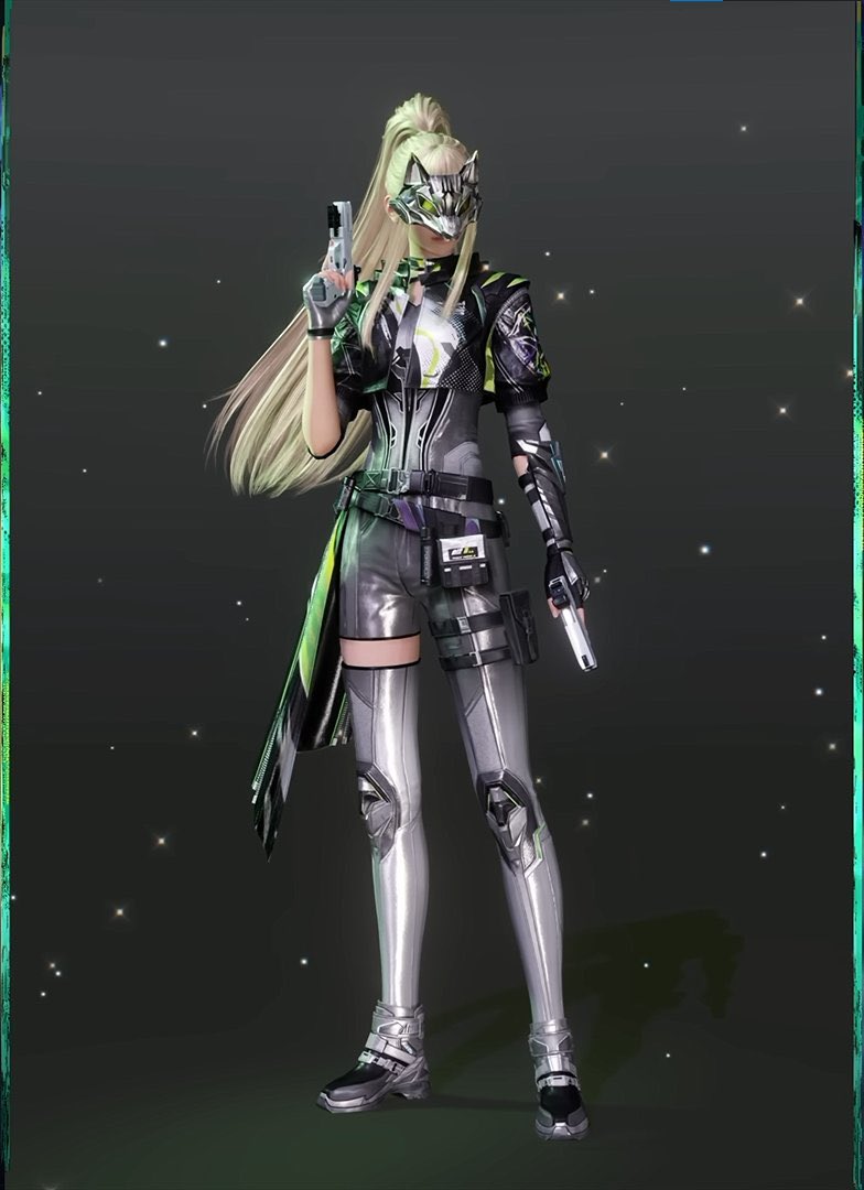ValkosKnot's tweet photo. I cannot believe they took this outfit from me infold you will pay for this #LadsIs6 https://t.co/UfwjVaOCqX