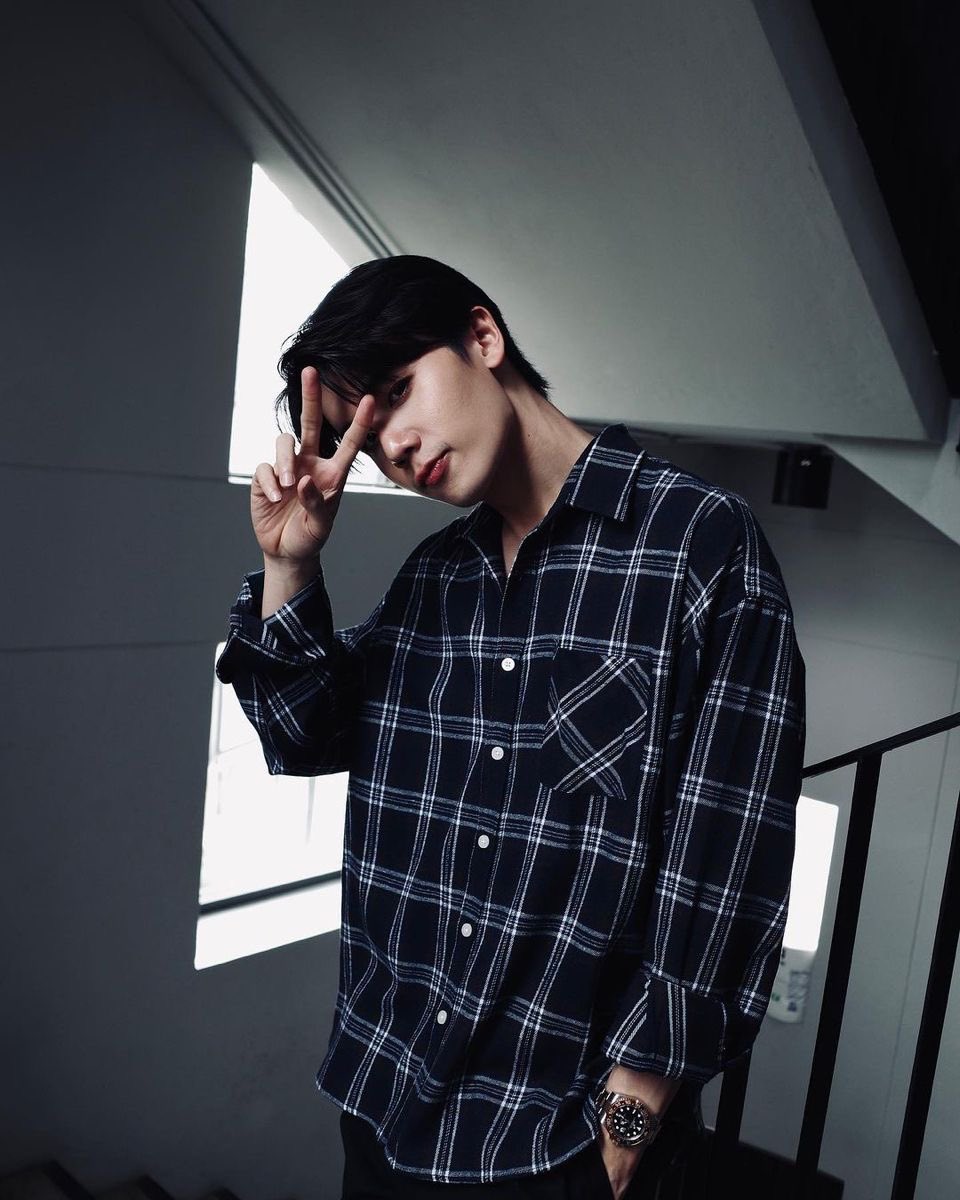 hanjimmysea's tweet photo. Please kenapa aku baru liat gambar ini? Where are u hiding? 

#jimmyyjp @jimmyyjp_ https://t.co/dD5G2QLaqj