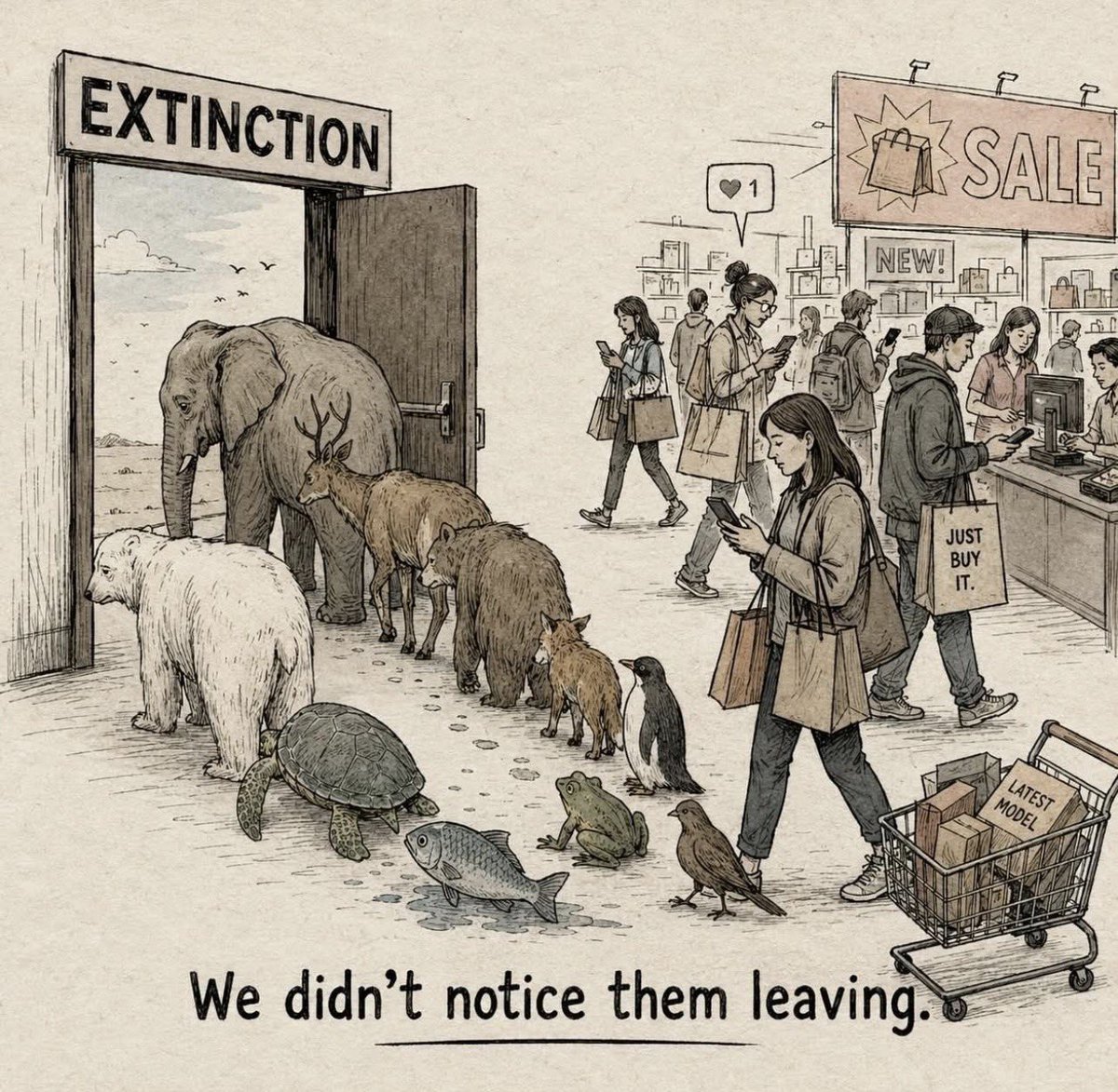 domdyer70's tweet photo. So true https://t.co/x9EkGifXYO
