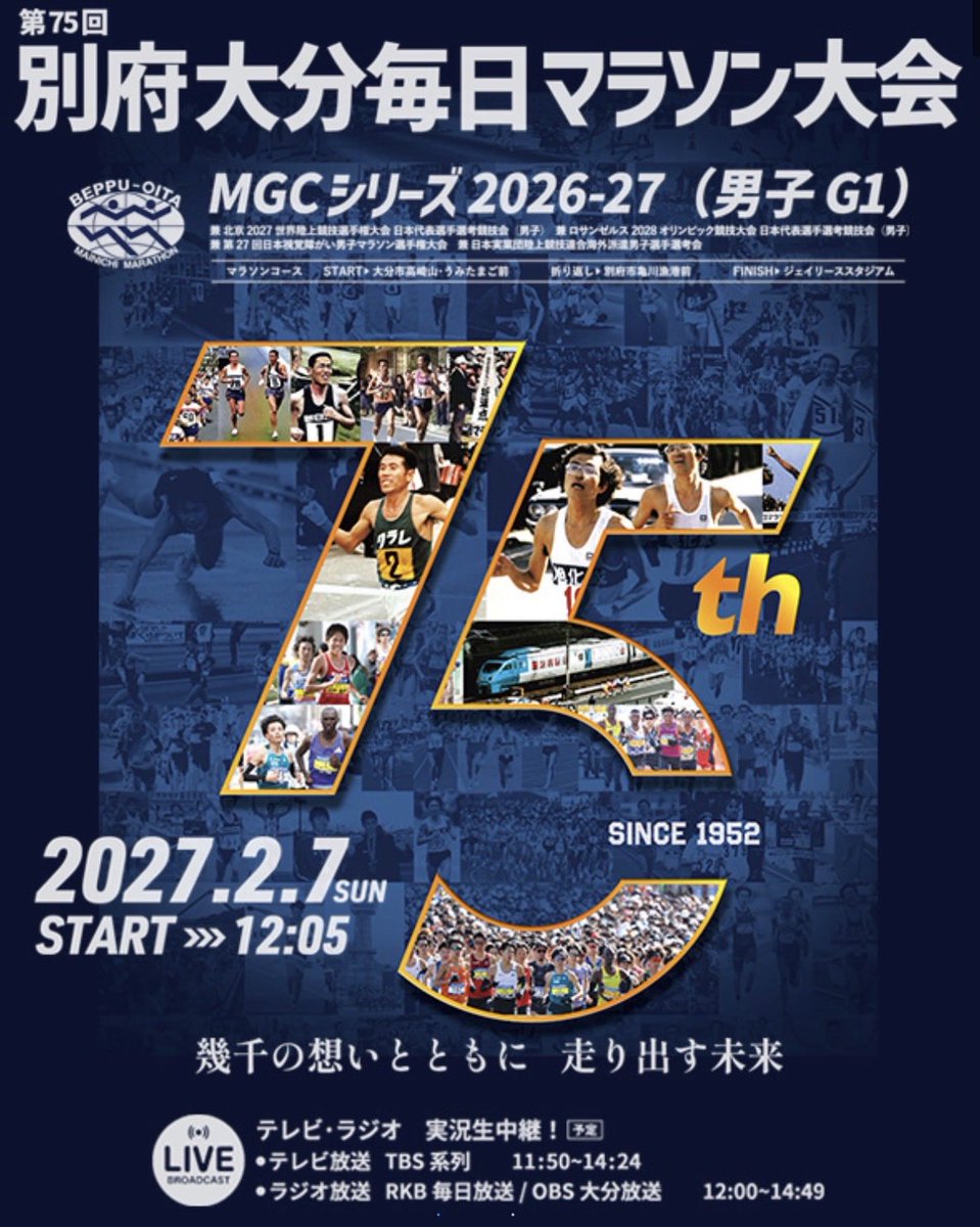 hiyussa's tweet photo. 「弁天ぐるぐるラン 8/29」

娘ちゃんのテニス🎾が思ったより長引き夕方ラン、無事に滝汗💦
別大を目指すランナーとご一緒しました
テニスの結果は、なぜか県大会へ進出
努力が実りました😄

別大2027エントリー完了✅
ホテルも予約済みなのであとは楽しむのみ

#おめでとう今夜は祝杯🍻
#500ml×3 https://t.co/aPVXhiQEFV