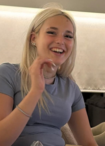 MPSSuttoncentr's tweet photo. #MISSING | Have you seen Olivia, 14, who was last seen at 19:30hrs on Thursday, 27 August? It’s believed she could be in the Carshalton area and officers are growing increasingly concerned for her welfare. Any info? Call police and quote CAD 7301/27AUG26. https://t.co/LFtNkhLqNp