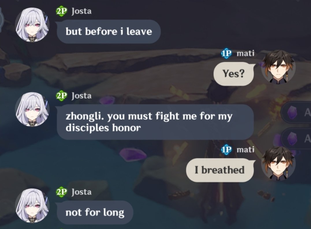 sottoipovnti's tweet photo. A story in two parts https://t.co/PRFu8xGaFt