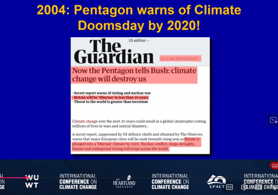 BirdlifeSC's tweet photo. "Catastrophic glacial outburst floods are not new. The 1981 Zhangzangbo GLOF released ~20 million m³ of water and debris into Nepal,... The Himalayas experienced enormous GLOFs long before today's atmospheric CO₂ concentrations." Wielicki
#auspol #BBCNews https://t.co/UQ9ZDtPXKr
