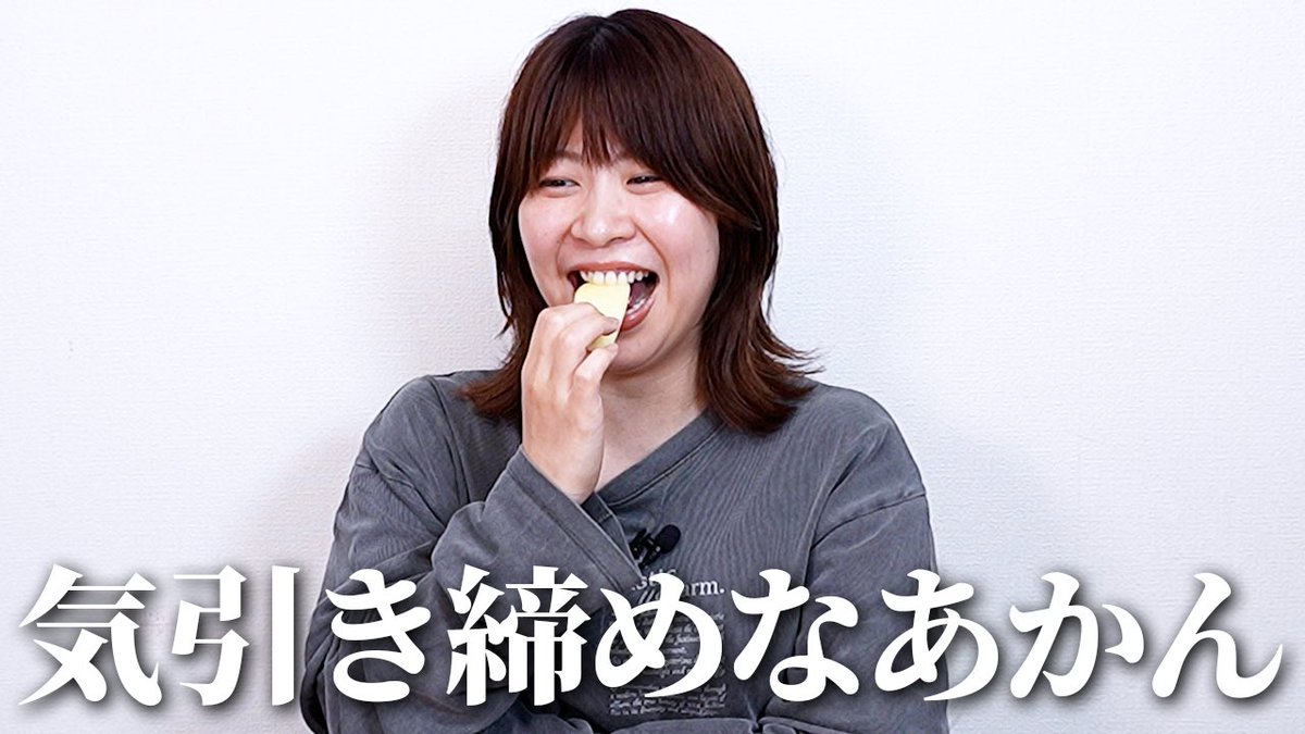amasso_official's tweet photo. 【🥝キウチャン更新🥝】

Aマッソ加納の個人YouTube
『キウイチャンネル』
新しい動画を公開しました🍎

【雑談】夏はもう終わり
https://t.co/vpBVLaiO1Z https://t.co/f6jeUHAKQz