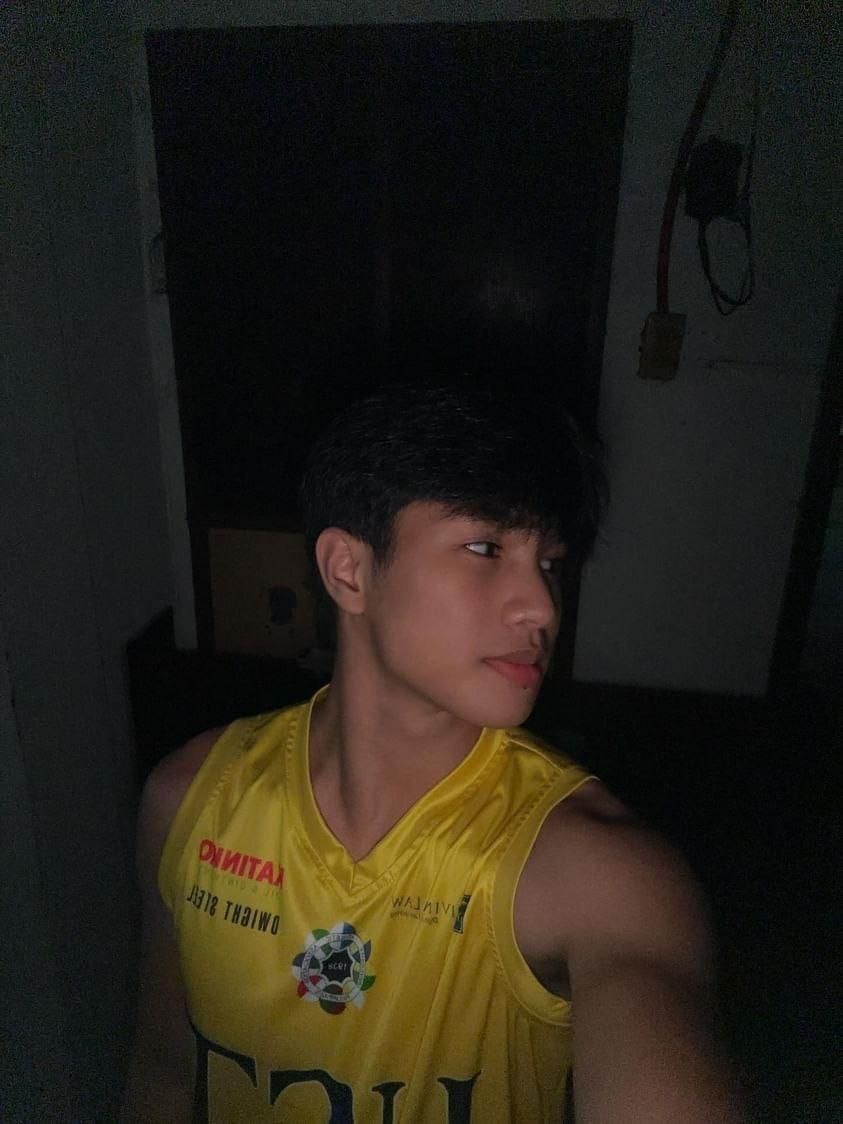 FancyDeerklzz's tweet photo. Mantaaabb

Aksess FullVid join grup VVIP 
Chat adm : https://t.co/fefGtkzFjv

——✨ Harga join Rp.75k ✨——

Katalog : https://t.co/CIE9IhdE5X https://t.co/KPL4MiSoMg