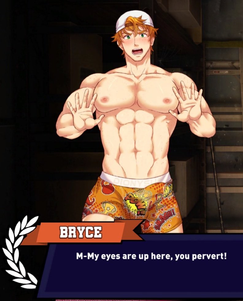 charlixcxtanked's tweet photo. Can the game release already i cant wait to ride him in every pose https://t.co/UfrE56NjBl