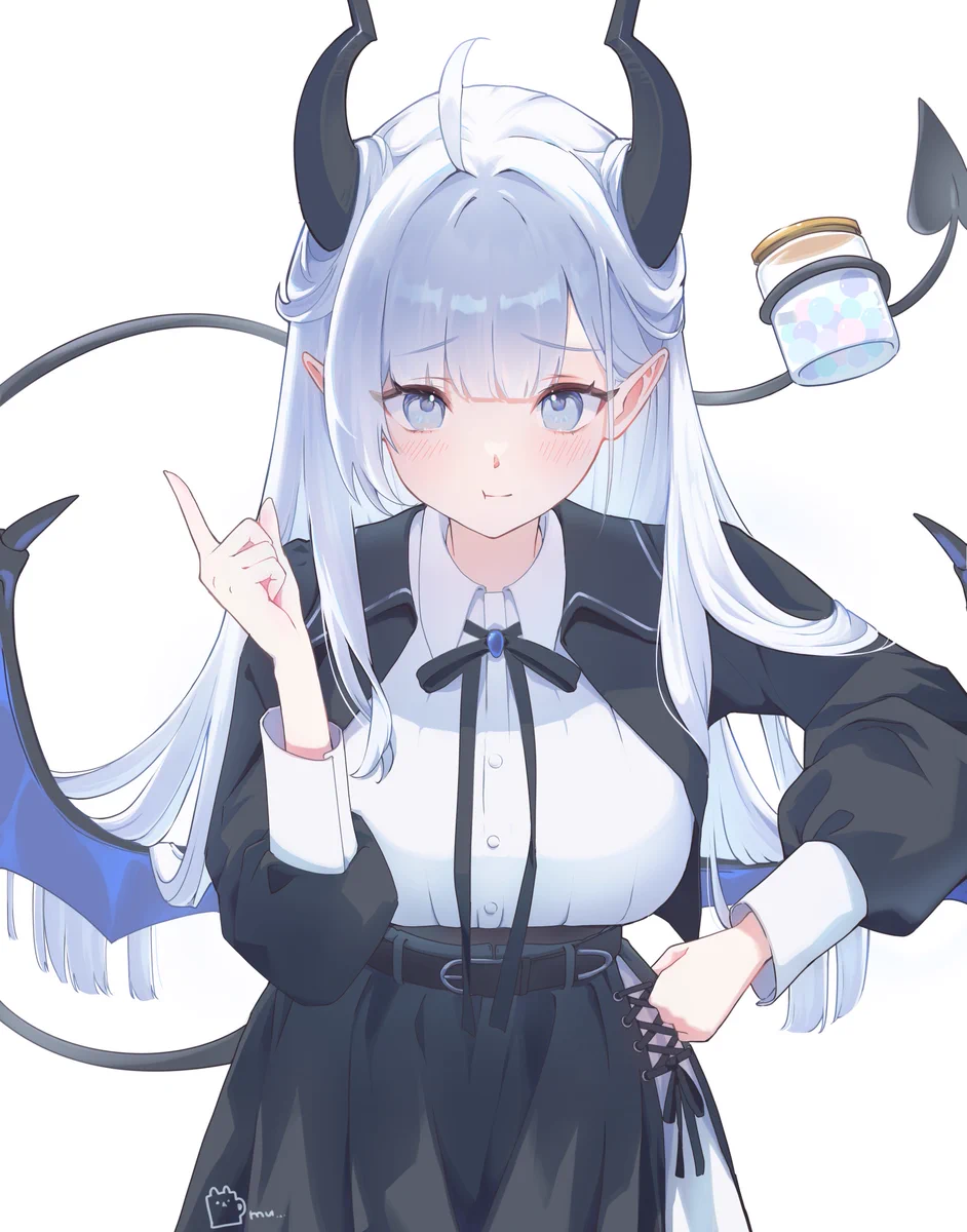 Reposts by 貓鯨 (@Nekojira) / X